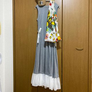 中古 22ページ目 ミュベールワークの通販 2 000点以上 Muveil Workを買うならラクマ 中古 22ページ目 ミュベールワークの通販 2 000点以上 Muveil Workを買うならラクマ
