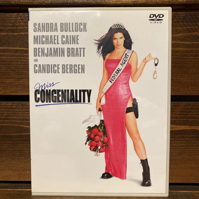【ライ様専用】デンジャラス・ビューティー 特別版 DVD | フリマアプリ ラクマ