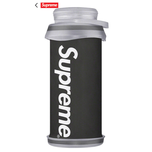 Supreme(シュプリーム)のSupreme 20’F/W Week1 メンズのファッション小物(その他)の商品写真