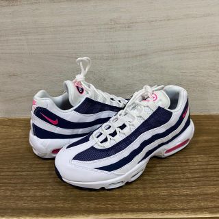 ナイキ(NIKE)のNIKE AIR MAX 95 28.0cm(スニーカー)