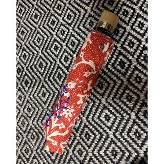Vivienne Westwood(傘)のフリマアイテム一覧 Vivienne Westwood(傘)のフリマアイテム一覧