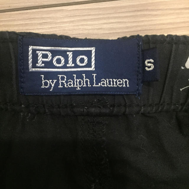 Ralph Lauren(ラルフローレン)のラルフローレン  パンツ メンズのパンツ(その他)の商品写真