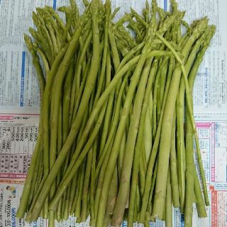 えいたん様専用(野菜)