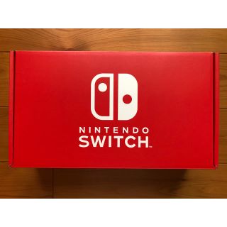 ニンテンドースイッチ(Nintendo Switch)のNintendo Switch +プロコントローラー+ microSD128GB(携帯用ゲーム機本体)