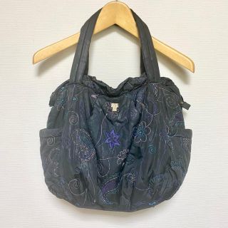 アナスイ(ANNA SUI)の【ANNA SUI】バッグ(ハンドバッグ)