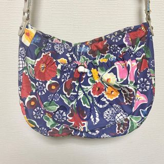 オイリリー(OILILY)の【Oilily】ショルダーバッグ(ショルダーバッグ)