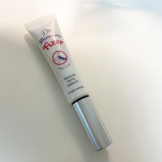 エチュードハウス(ETUDE HOUSE)のETUDE マスカラフィクサー(マスカラ下地/トップコート)