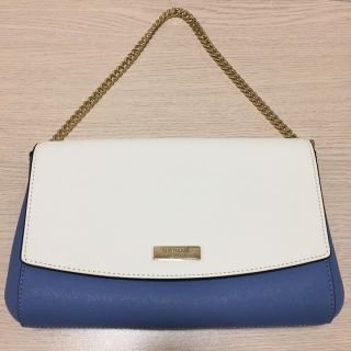 ケイトスペードニューヨーク(kate spade new york)の【イーサン様専用】ケイトスペード バッグ(ハンドバッグ)