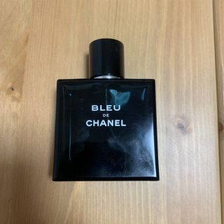 シャネル(CHANEL)のシャネル 香水(ユニセックス)