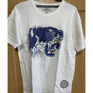 ネイバーフッド(NEIGHBORHOOD)のネイバーフッド   Tシャツ(シャツ)