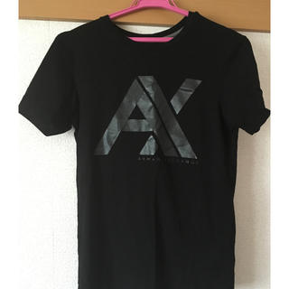 アルマーニエクスチェンジ(ARMANI EXCHANGE)のりのん❤︎様専用出品♡(Tシャツ/カットソー(半袖/袖なし))