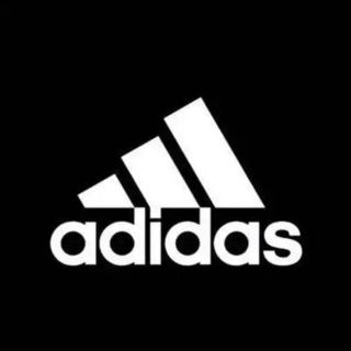 アディダス(adidas)のHERO専用(その他)