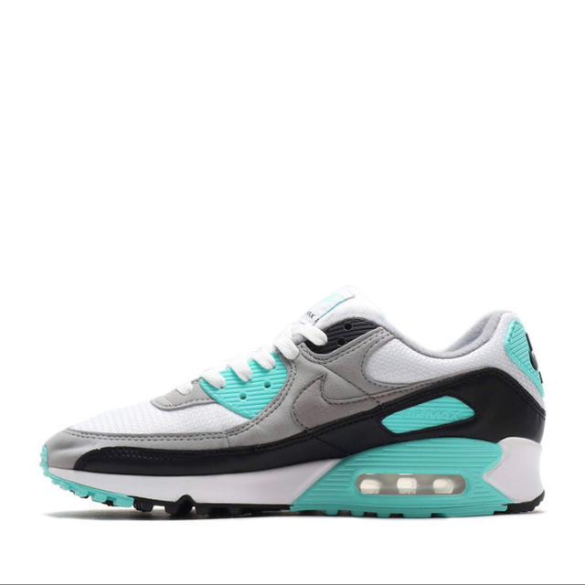 NIKE ナイキ エアマックス90 AIRMAX90