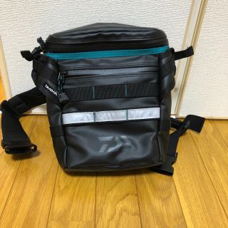 ダイワ(DAIWA)のs.sさん専用です(その他)