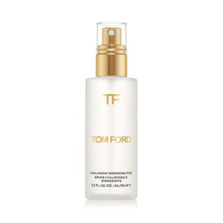 トムフォード(TOM FORD)のTOMFORD トムフォード HE ミスト(化粧水/ローション)