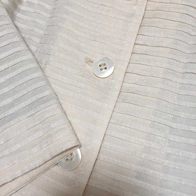 TOMORROWLAND(トゥモローランド)の最終値下げ❣️トゥモローランド セット レディースのフォーマル/ドレス(スーツ)の商品写真