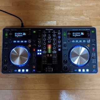 パイオニア(Pioneer)のPioneer　XDJ-R1(CDJ)