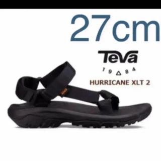 テバ usa サンダル(メンズ)の通販 38点 | Tevaのメンズを買うならラクマ