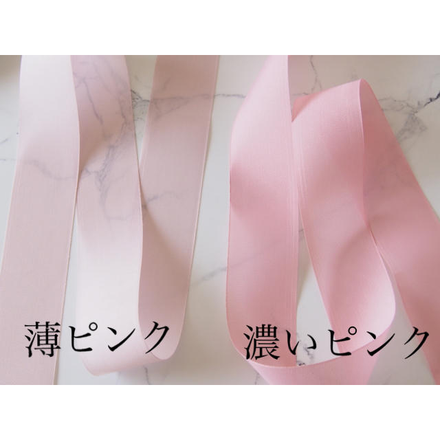 ふわふわリボンのヘッドドレス - ヘッドドレス/ドレス SOLD OUT*559*レインボームーンストーンとウンバライトガーネットのピア