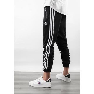 アディダス(adidas)のadidas アディダスオリジナルス スウェットパンツ XLサイズ(その他)