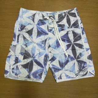 ビラボン(billabong)のBILLABONG ビラボン 水着(水着)