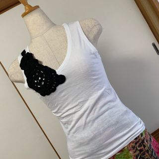 ヴィヴィアンタム タンクトップ(レディース)の通販 31点 | VIVIENNE