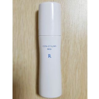 コタアイケア(COTA I CARE)の 【ベル様専用】コタスタイリング リッジミルク 100ml(トリートメント)