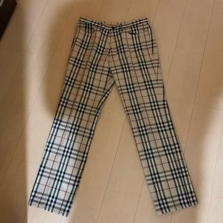 バーバリーブラックレーベル(BURBERRY BLACK LABEL)のセール中　バーバリーブラックレーベル(その他)