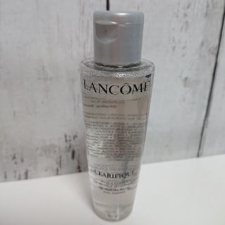 ランコム(LANCOME)のLANCOME ランコム クラリフィック デュアル エッセンス ローション(化粧水/ローション)