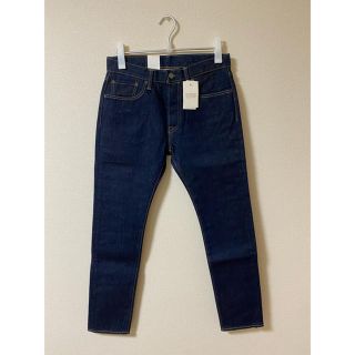 リーバイス(Levi's)のLevi's 501 Skinny(デニム/ジーンズ)