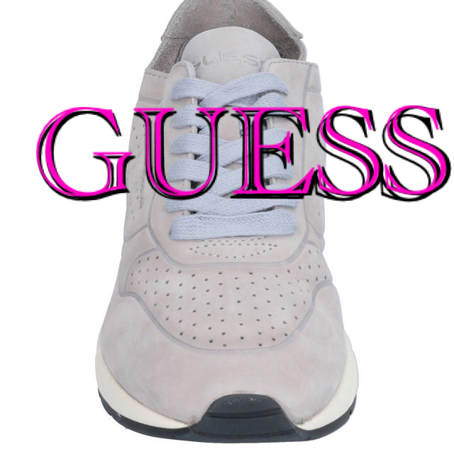 本日のみ★格安☆人気★ブランド☆GUESS