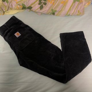 カーハート(carhartt)のカーハート   carhartt wip(デニム/ジーンズ)