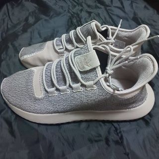 アディダス(adidas)の★adidas originals BY3574★リスナーコラボバックパック(スニーカー)