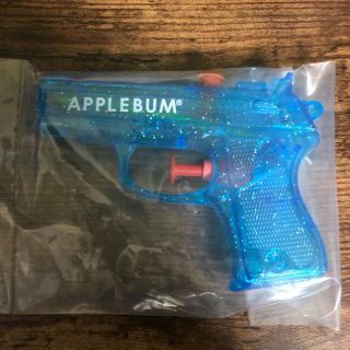 アップルバム(APPLEBUM)のapplebum 水鉄砲(その他)