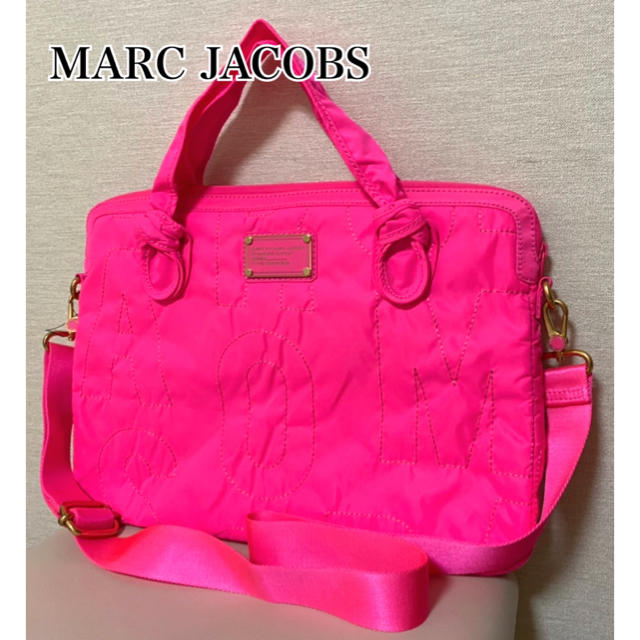 MARC BY MARC JACOBS(マークバイマークジェイコブス)のK様専用 レディースのバッグ(ショルダーバッグ)の商品写真