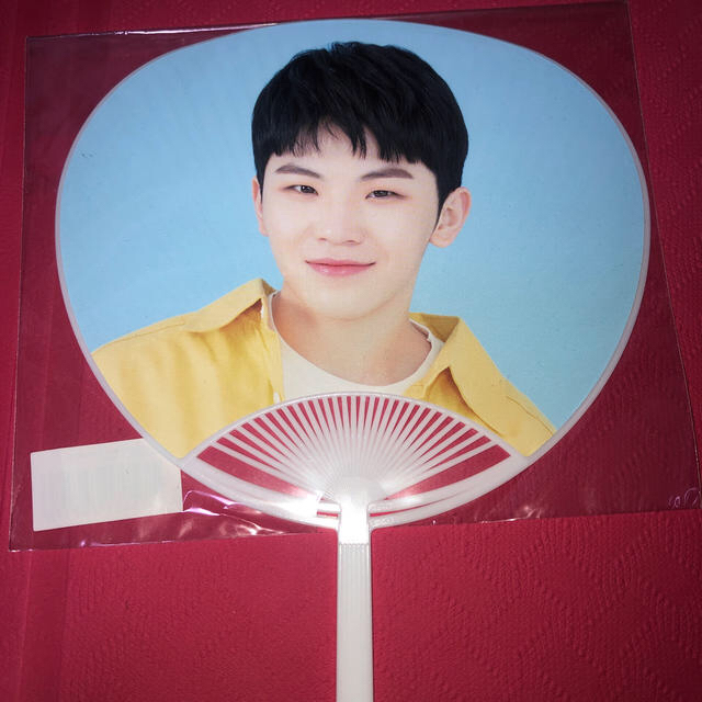 SEVENTEEN - woo様専用の通販 by いわな's shop|セブンティーンならラクマ