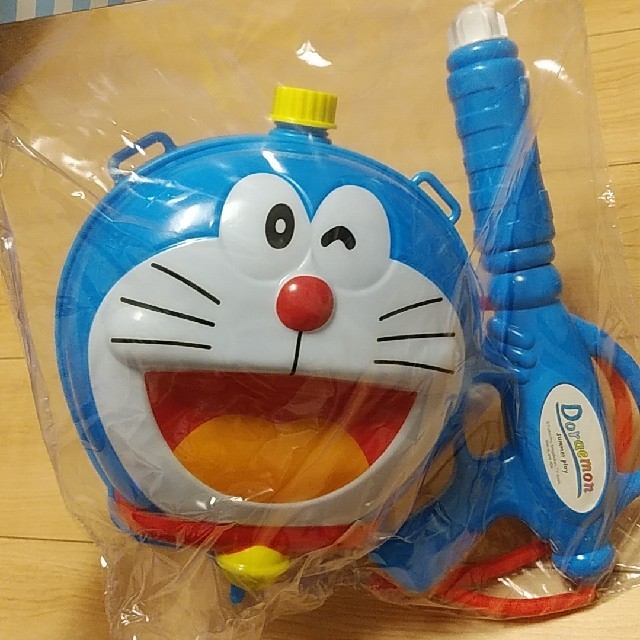 3coins ドラえもん ドラミちゃん リュック型水鉄砲 水遊び用オムツのセットの通販 By 断捨離したい すぐ売りたい どうぞ値下げ交渉ウェルカム スリーコインズならラクマ 3coins ドラえもん ドラミちゃん リュック型水鉄砲 水遊び用オムツのセットの通販 By 断捨離したい すぐ売りたい どうぞ値下げ交渉ウェルカム スリーコインズならラクマ