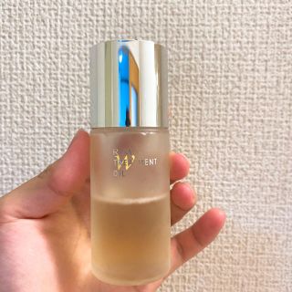 アールエムケー(RMK)のRMK 美容液♡(美容液)