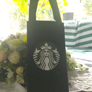 スターバックスコーヒー(Starbucks Coffee)のにんにん様専用(弁当用品)