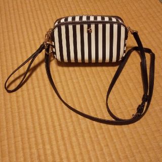 ヘンリベンデル(Henri Bendel)のヘンリベンデル(ショルダーバッグ)