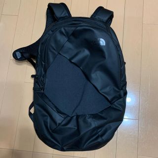 ノースフェイス THE NORTH FACE エレクトラ 11L デイパック