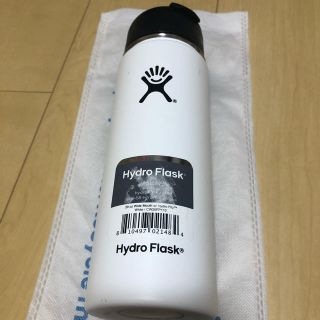 volcom - hydro flask × volcom 20ozの通販 by すてい's shop