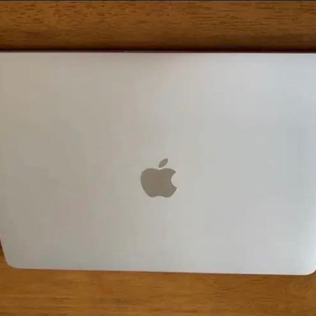 オープニング 大放出セール Apple - 限定値引き!MacBook Pro 13インチ