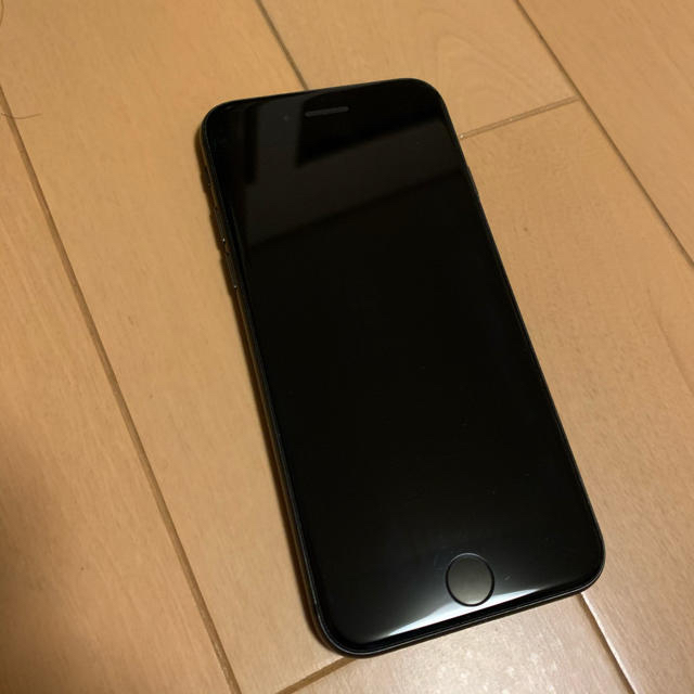 iphone8 256gb simフリー