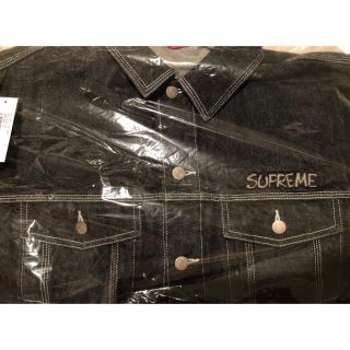 シュプリーム(Supreme)の【AAAさん専用】(Gジャン/デニムジャケット)