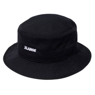 エクストララージ(XLARGE)のバケットハット(ハット)