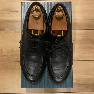 パラブーツ(Paraboot)のparaboot シャンボード(ドレス/ビジネス)