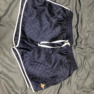 GUCCI(水着)のフリマアイテム一覧 GUCCI(水着)のフリマアイテム一覧