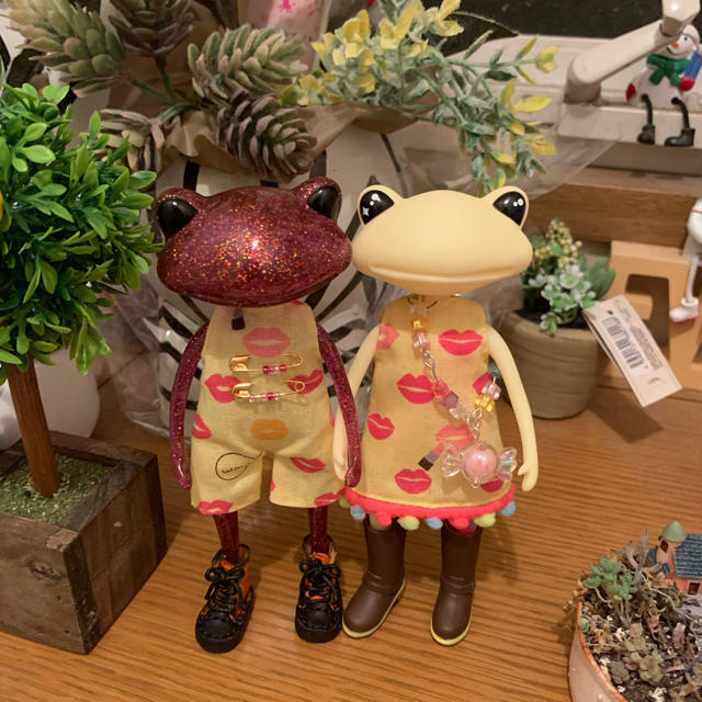 sold out》ワンダーフロッグ 服 アウトフィット