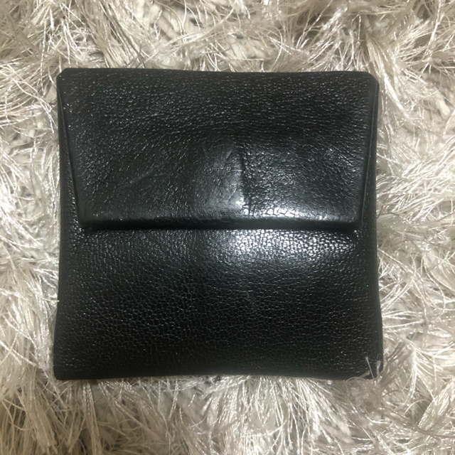 HERMES 小銭入れ 最安値 HERMES 小銭入れ 最安値